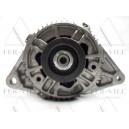generator - 42690 generator - 42690-1