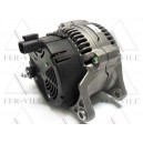 generator - 42690 generator - 42690-2