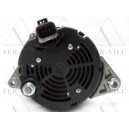 generator - 42690 generator - 42690-3