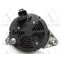 generator - 42690 generator - 42690-4
