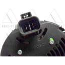 generator - 42690 generator - 42690-5
