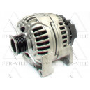 generator - 44440 generator - 44440-0