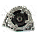 generator - 44440 generator - 44440-1