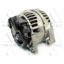 generator - 44440 generator - 44440-2