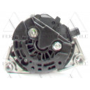 generator - 44440 generator - 44440-3