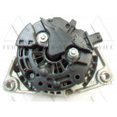 generator - 44440 generator - 44440-4