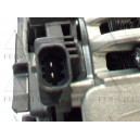 generator - 44440 generator - 44440-5