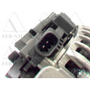 generator - 44440 generator - 44440-7