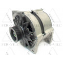 generator - 35700 generator - 35700-0