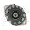 generator - 35700 generator - 35700-1