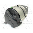 generator - 35700 generator - 35700-2