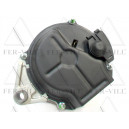generator - 35700 generator - 35700-3