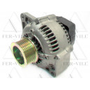 generator - 37581 generator - 37581-0