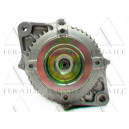 generator - 37581 generator - 37581-1