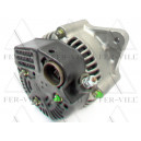 generator - 37581 generator - 37581-2