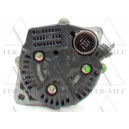 generator - 37581 generator - 37581-3