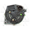 generator - 37581 generator - 37581-4