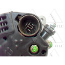 generator - 37581 generator - 37581-5