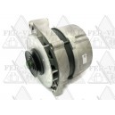 generator - 30570 generator - 30570-0