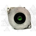 generator - 30570 generator - 30570-1