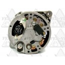 generator - 30570 generator - 30570-2