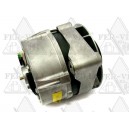 generator - 30570 generator - 30570-3
