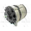 generator - 33860 generator - 33860-0