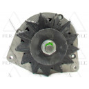 generator - 33860 generator - 33860-1