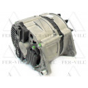 generator - 33860 generator - 33860-2