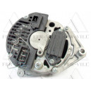 generator - 33860 generator - 33860-3