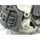 generator - 33860 generator - 33860-4
