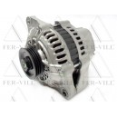 generator - 38571 generator - 38571-0