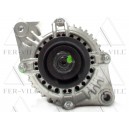 generator - 38571 generator - 38571-1