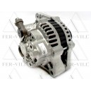 generator - 38571 generator - 38571-2