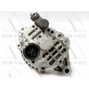 generator - 38571 generator - 38571-3