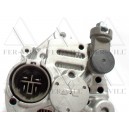generator - 38571 generator - 38571-4