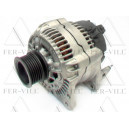 generator - 40940 generator - 40940-0