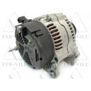generator - 40940 generator - 40940-2