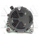 generator - 40940 generator - 40940-3