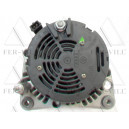 generator - 40940 generator - 40940-4