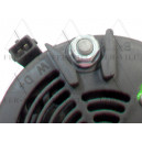 generator - 40940 generator - 40940-5