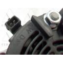 generator - 40940 generator - 40940-6