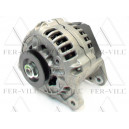 generator - 44880 generator - 44880-0