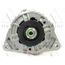 generator - 44880 generator - 44880-1