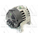 generator - 44880 generator - 44880-2