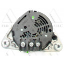 generator - 44880 generator - 44880-3