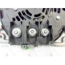 generator - 44880 generator - 44880-4