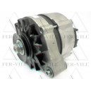 generator - 34080 generator - 34080-0