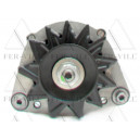 generator - 34080 generator - 34080-1