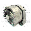 generator - 34080 generator - 34080-2